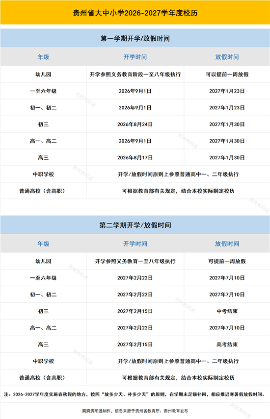 微信图片_2026-08-10_195448_880