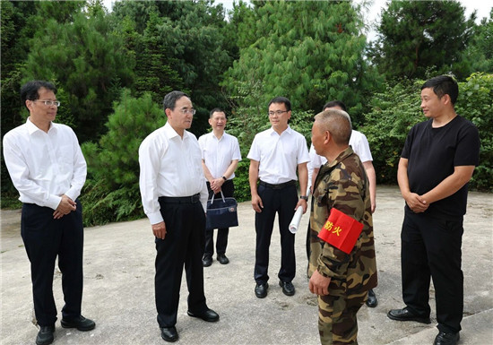 微信图片_2026-08-14_170055_402