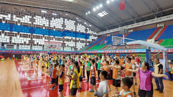 微信图片_20260815201823_282_64