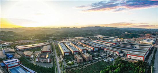 微信图片_2026-08-16_114151_707