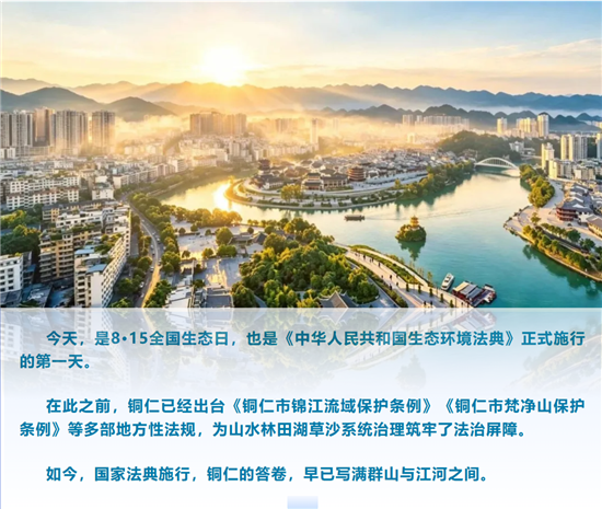 微信图片_20260816121120_540_8