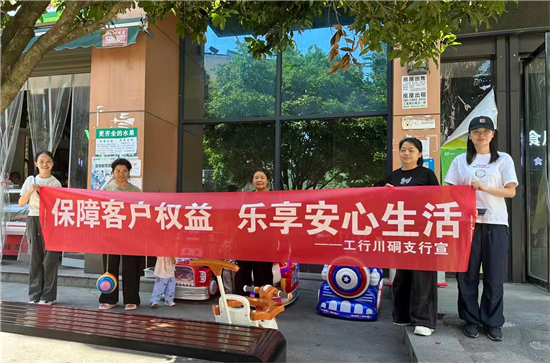图片18
