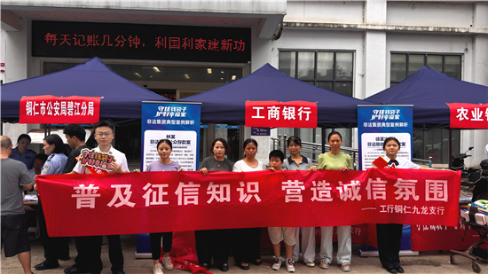 图片21