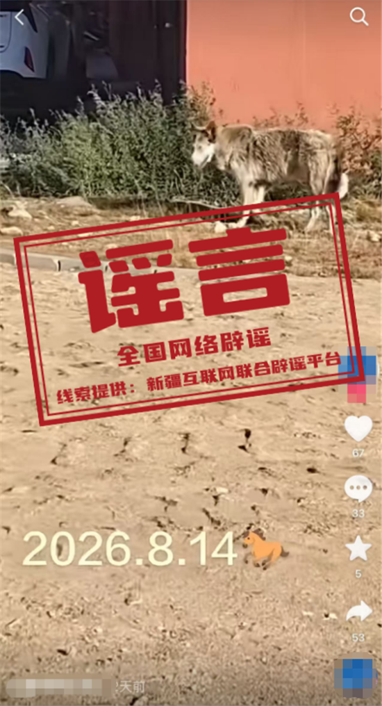 微信图片_2026-08-19_182345_776