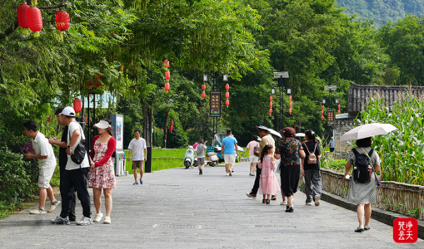 微信图片_2026-08-20_234759_157