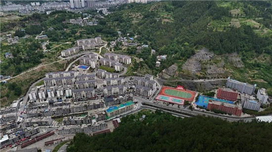 微信图片_2026-08-22_084711_330