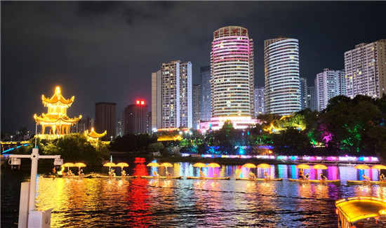 微信图片_2026-08-22_093456_533