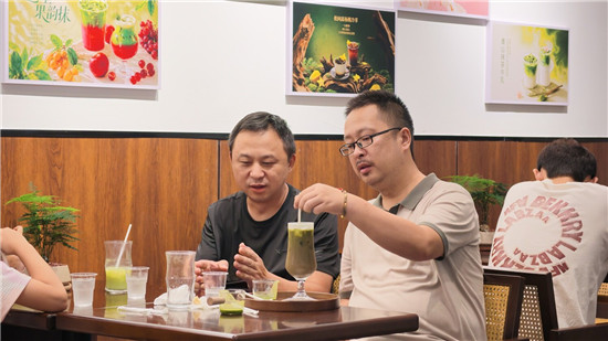 微信图片_2026-08-22_093500_318