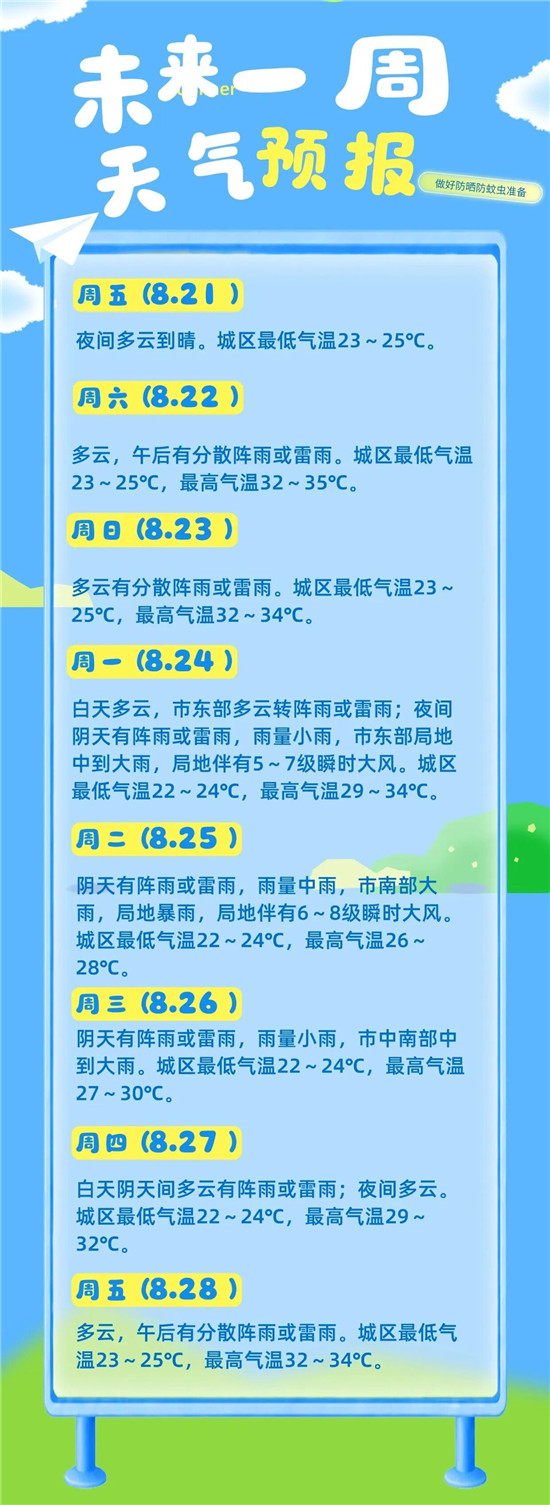 微信图片_2026-08-22_094934_047