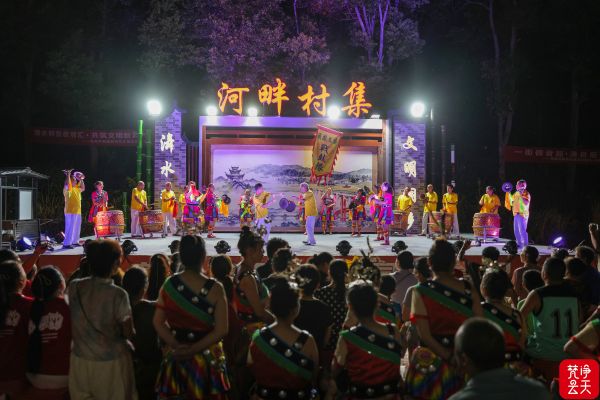 微信图片_2026-08-23_233131_125