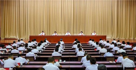 微信图片_2026-08-25_091524_587