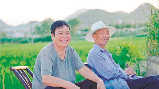 微信图片_2026-08-25_123559_704