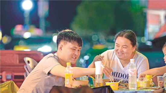 微信图片_2026-08-25_123610_660