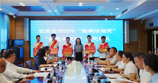 图片5