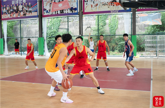 微信图片_2026-08-25_203241_891