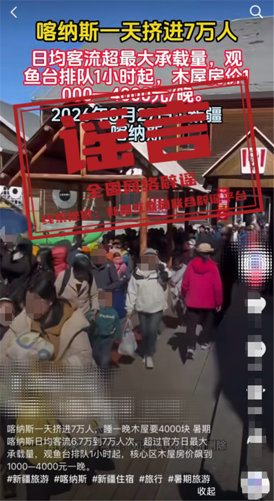 微信图片_2026-08-28_175341_972