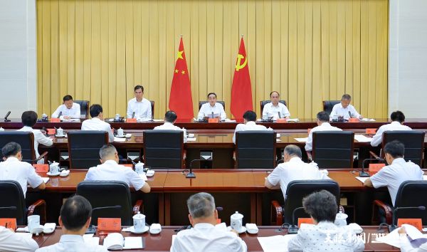 微信图片_2026-08-31_220745_954