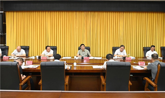 微信图片_2026-09-03_084416_737
