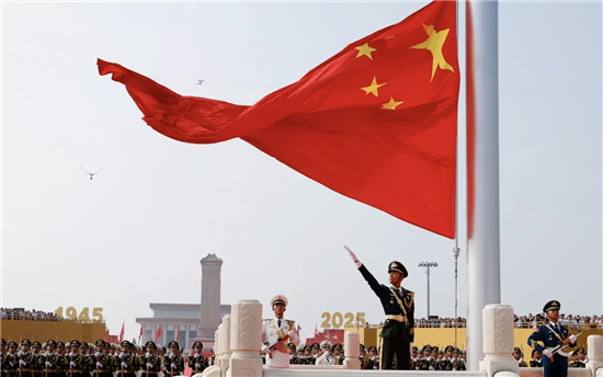 微信图片_20260903100047_644_8