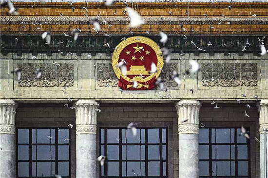 微信图片_20260903100048_645_8