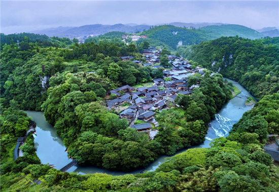 微信图片_2026-09-03_103531_121