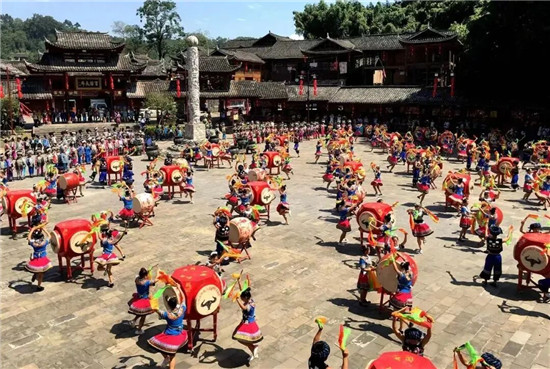 微信图片_2026-09-03_103541_608