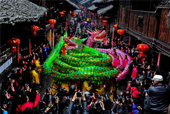 微信图片_2026-09-03_103546_444