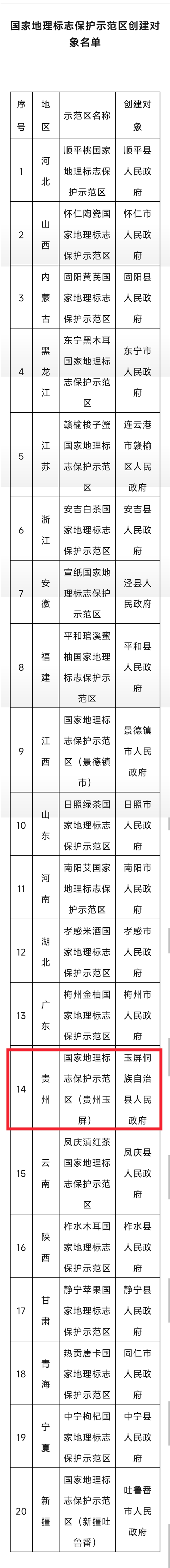 微信图片_2026-09-03_105404_489