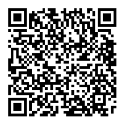 微信图片_2026-09-03_113838_604