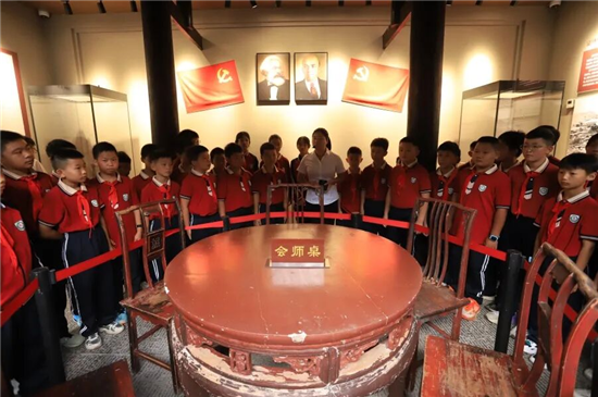 图片5