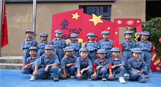 图片6