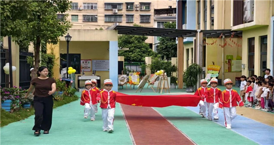 图片7