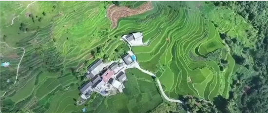 微信图片_20260906090252_649_8