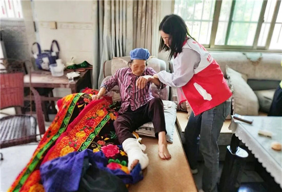 微信图片_2026-09-09_102925_153