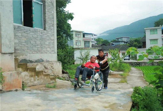 微信图片_2026-09-09_102933_239