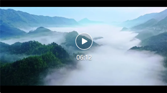 微信图片_20260909144604_667_8