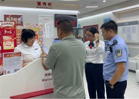 图片4