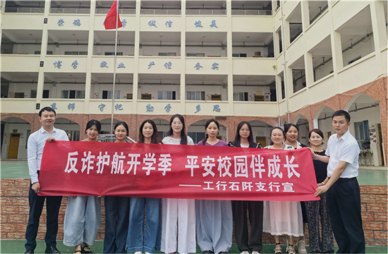 图片5