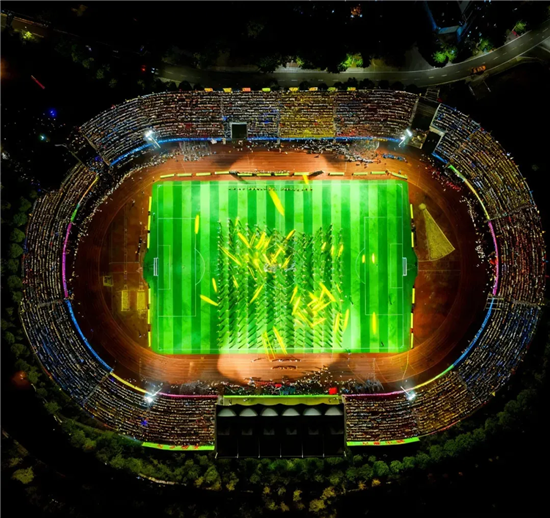 微信图片_2026-09-12_232937_970