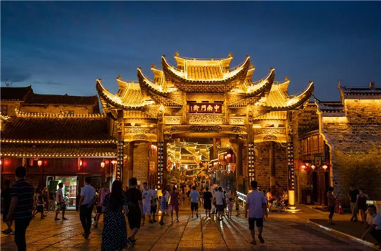 微信图片_20260915092212_697_8