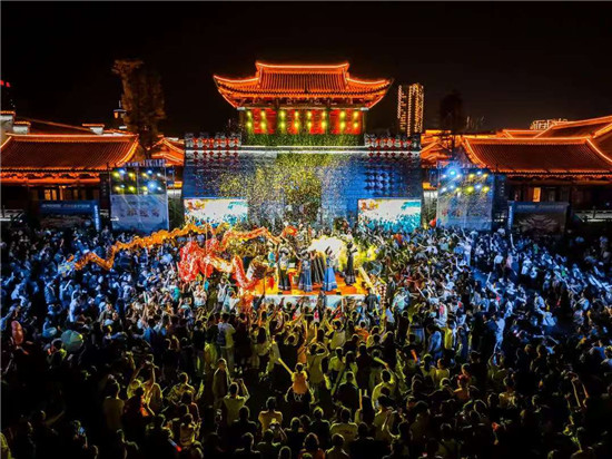 微信图片_20260915092212_696_8