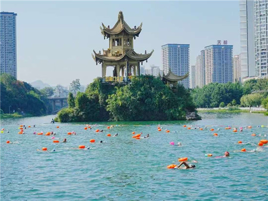 微信图片_20260915124525_704_8