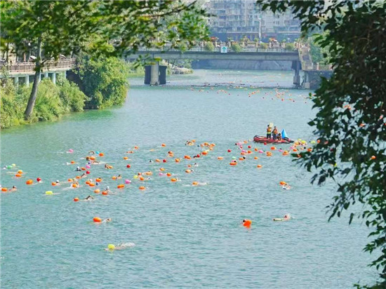 微信图片_20260915124526_705_8