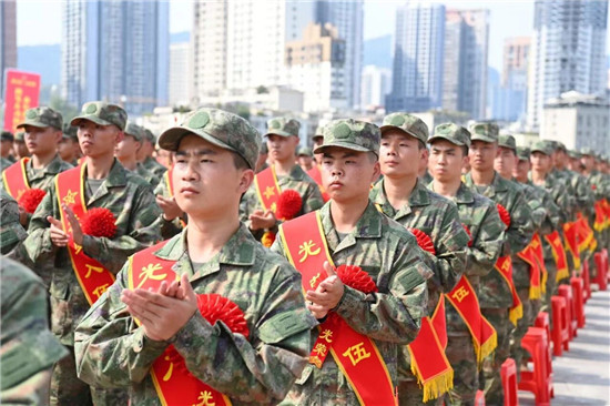 微信图片_2026-09-15_221853_041