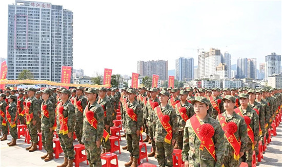 微信图片_2026-09-15_221902_967