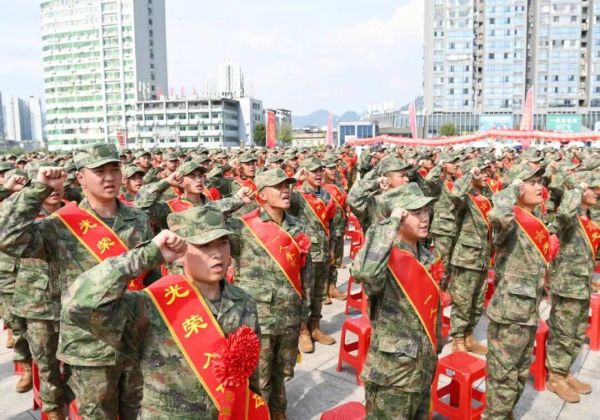 微信图片_2026-09-16_181634_597