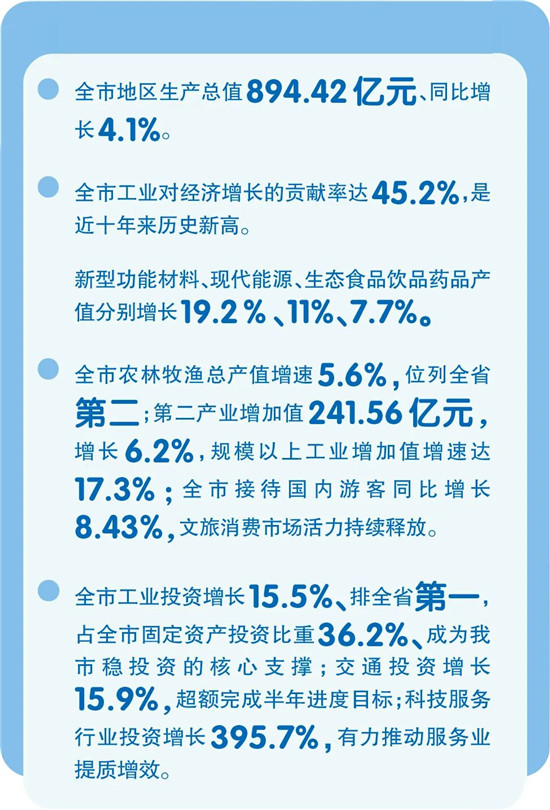 微信图片_2026-09-21_113200_877