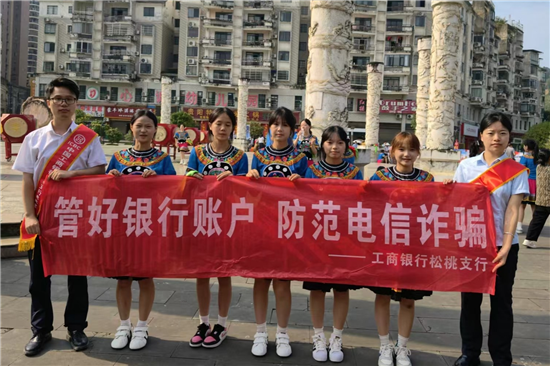 图片5