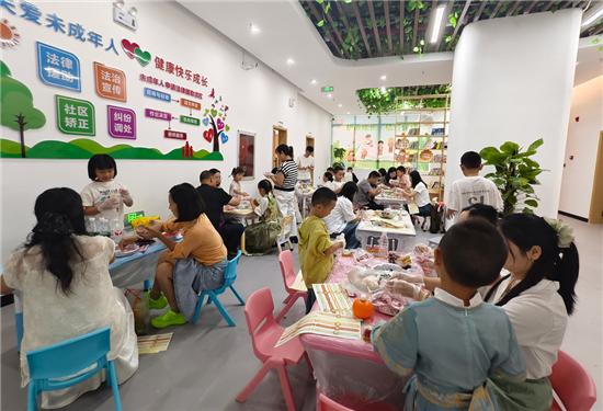 微信图片_2026-09-24_084533_957