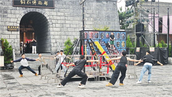 微信图片_2026-09-24_181348_385